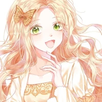 อาทาเนเซีย+บุตรสาวคนเล็กตระกูลดยุกอาธีน่