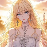 เรย์น่า+ดัชเชสตระกูลดยุกอาธีน่า