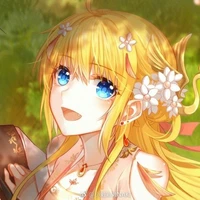 อนาสตาเซีย+บุตรสาวคนโตตระกูลดยุกอาธีน่า