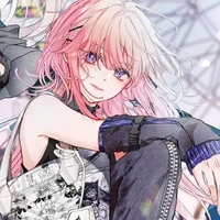 เซลีน+บุตรสาวตระกูลมาร์ควิสเลสลีย์