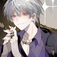 คริส+แกรนด์ดยุกลูเซียส