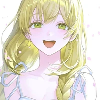 เจน+คนใช้