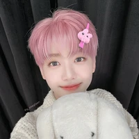 (na) jung jaemin