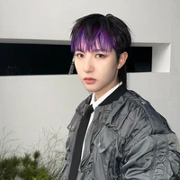jung renjun