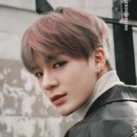 jung jeno