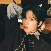 jung jisung