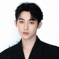 nakamoto winwin