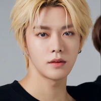 nakamoto yuta