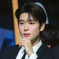 jung jaehyun