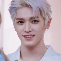 jung taeyong