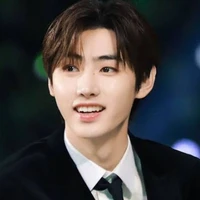 park Sunghoon