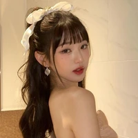 wonyoung