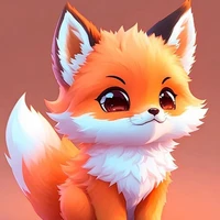 Mie Mie (Fox)