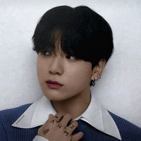 Jungkook (MC)
