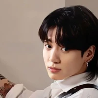 Jeon Jungkook 