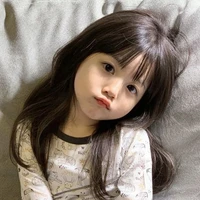 Acha Dewi Marcella