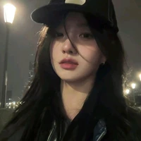 Gea Fadhilah Marcella
