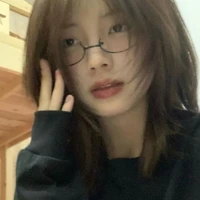 เบล นอ.