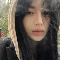คาโอยะ พน.