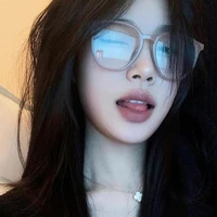 ยูกิ เพื่อนพน.