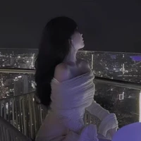 บัลนี่ แม่นอ.