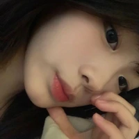 เยลลี่ เพื่อนนอ.