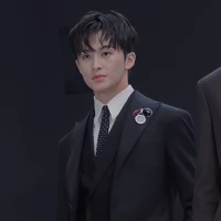 Ferdian Abraham Putra