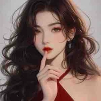 ปอ