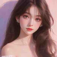 โบวี่