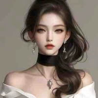 มิน