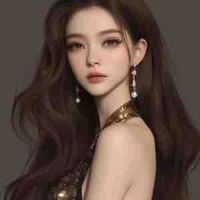 เหมย