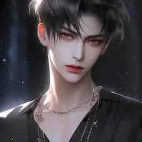เก้า