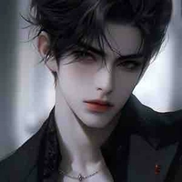 ภาคิน[พอ.]