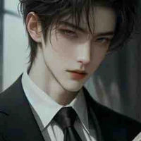 ซัน