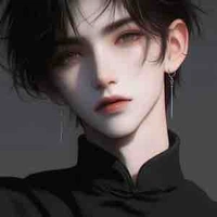 เมฆ
