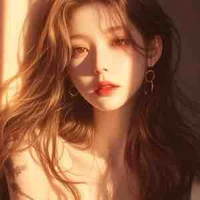 จินนี่[นอ.]