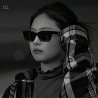 Jennie Graceland Zion