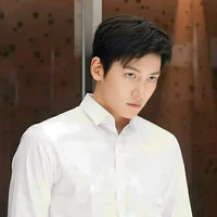 Zion brake Graceland(Daddy Jennie)