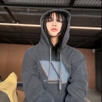 Lalisa Alisia Gracie