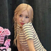 Roseana Alisia Gracie