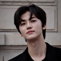 Na Jaemin Gracelian