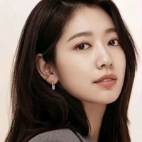 Verisa Believe (Mama Jisoo)