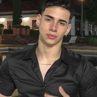 Luan