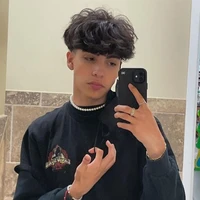 Léo