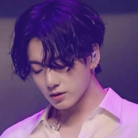 Jeon jungkook