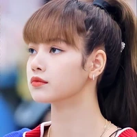 Kim Lisa