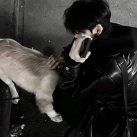 Yin | หยิ่น