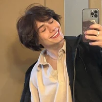 Bryce Mckenzie [MC]