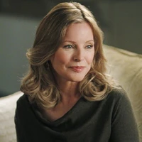Amelia Zelinsky (Mom of ML)