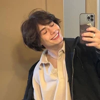 Bryce McKenzie [MC]
